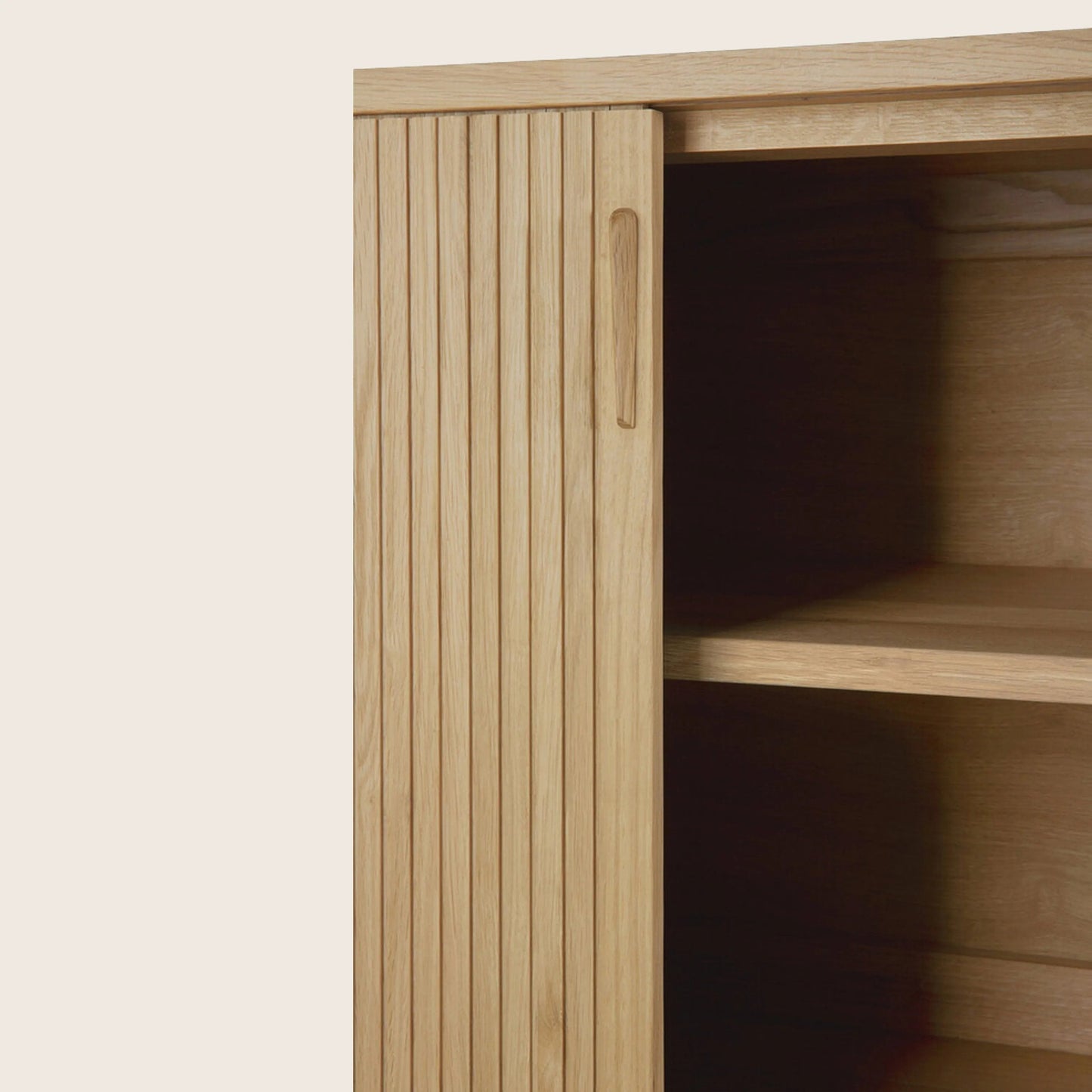 Roller Max Sideboard
