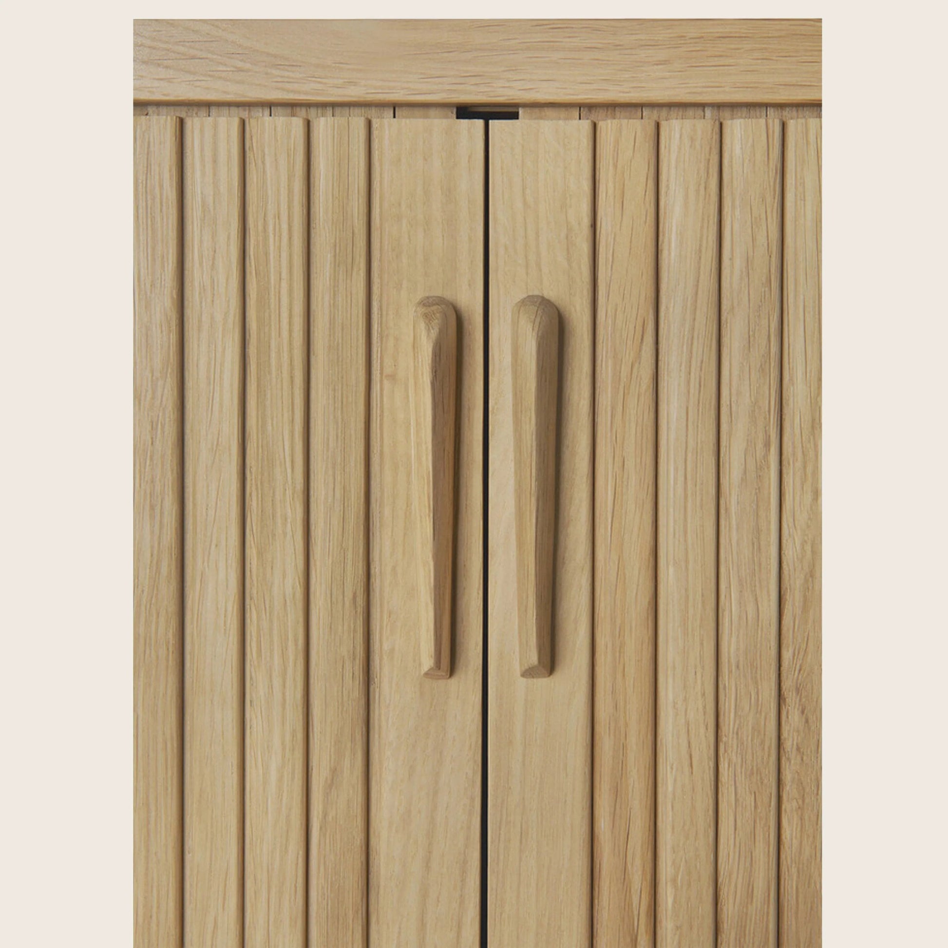 Roller Max Sideboard