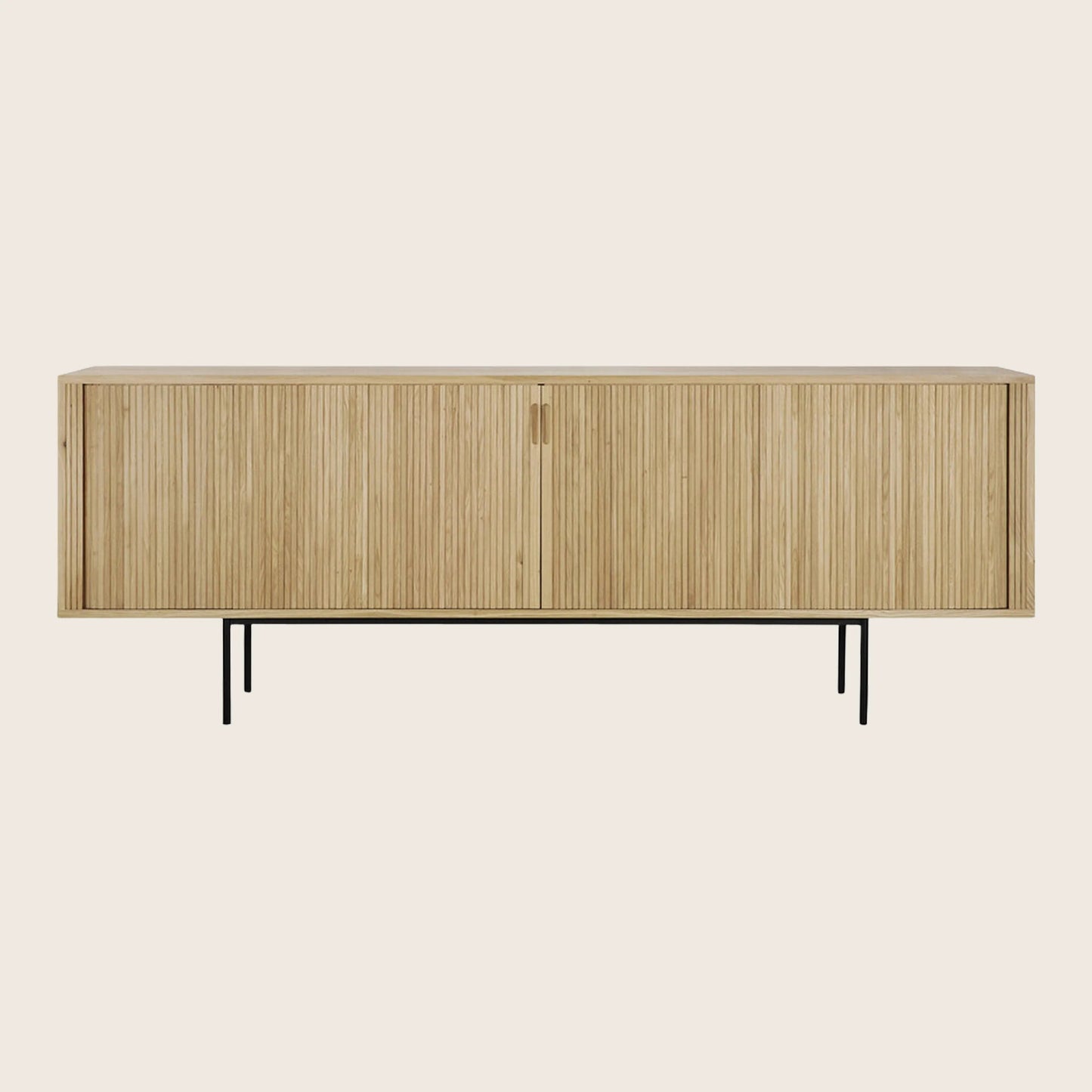 Roller Max Sideboard