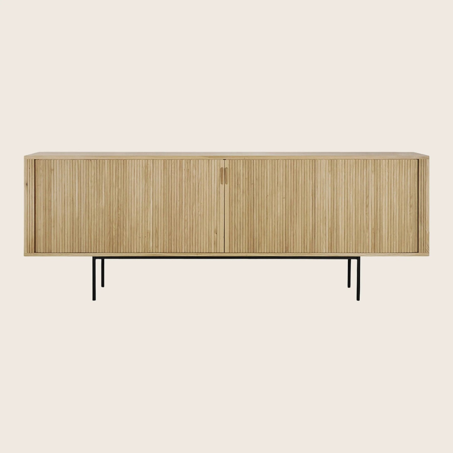 Roller Max Sideboard