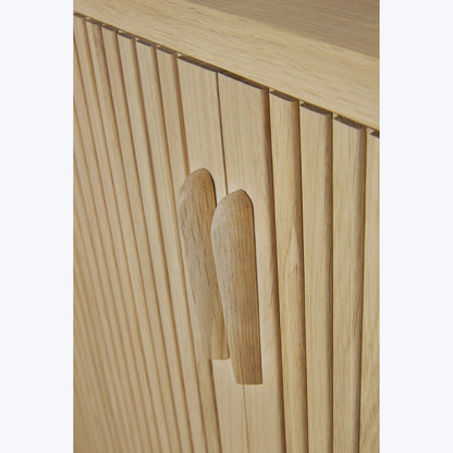 Roller Max Sideboard