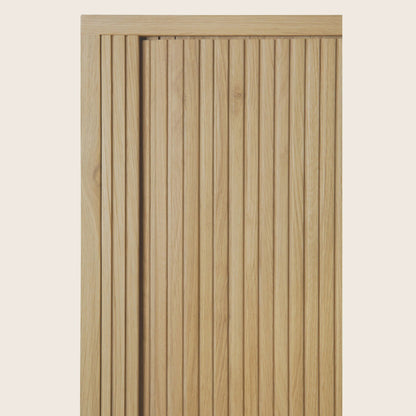 Roller Max Sideboard