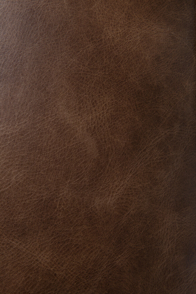 N701 Tufted Armless Chair