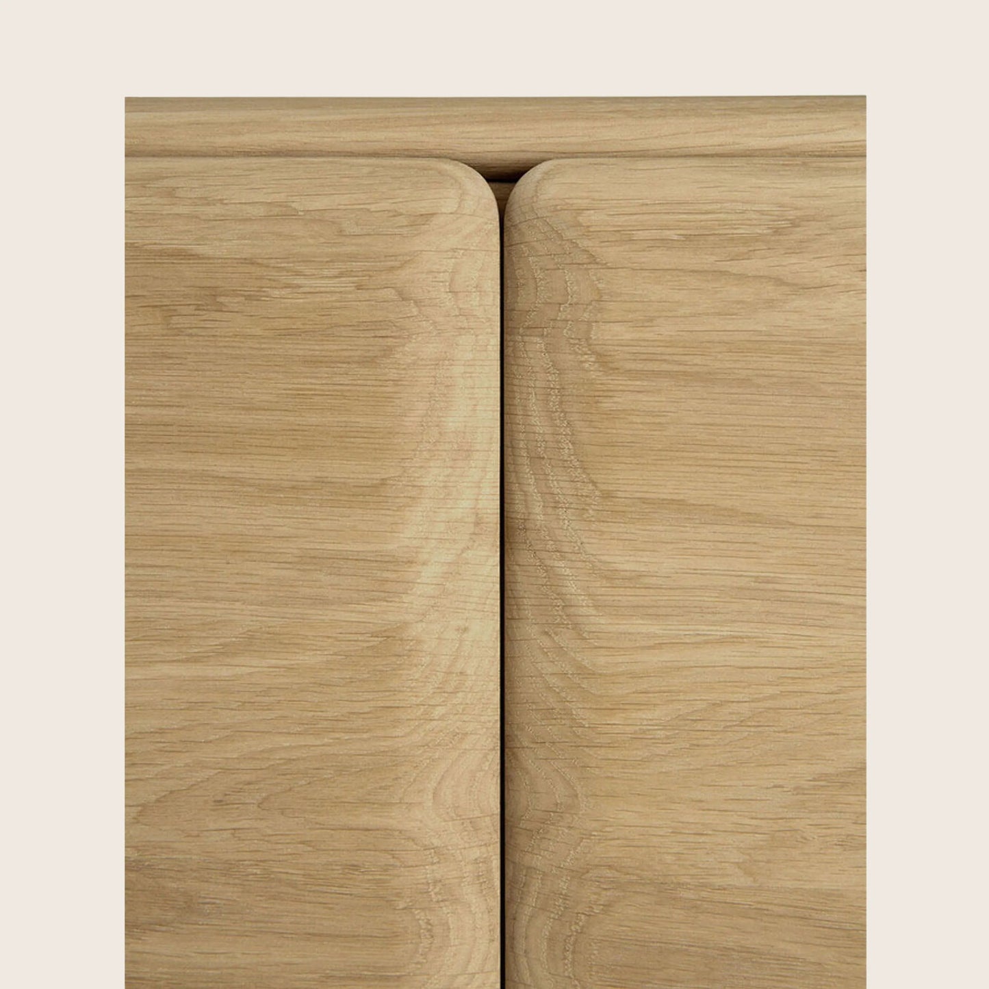 PI TV Cupboard