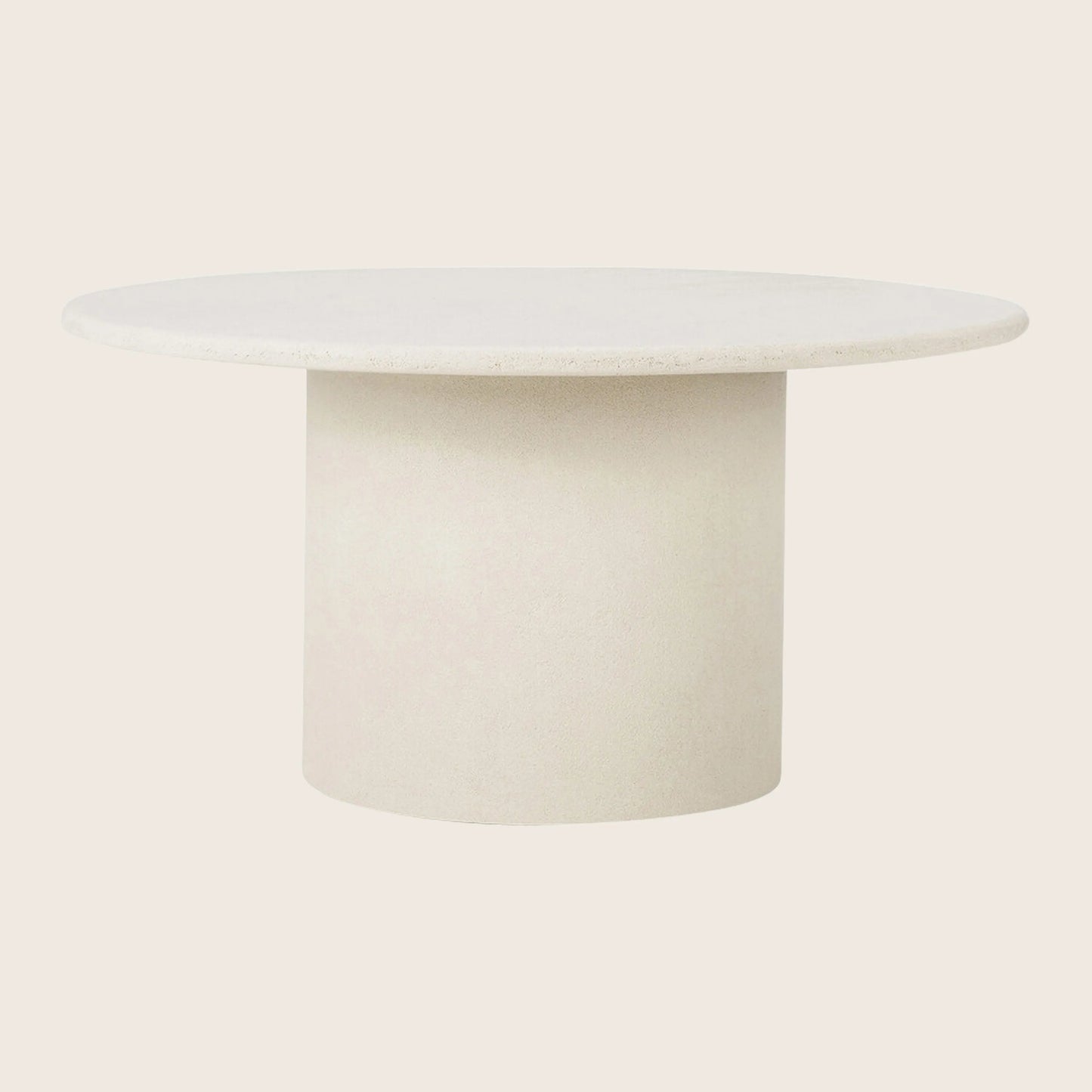 Elements Dining Table