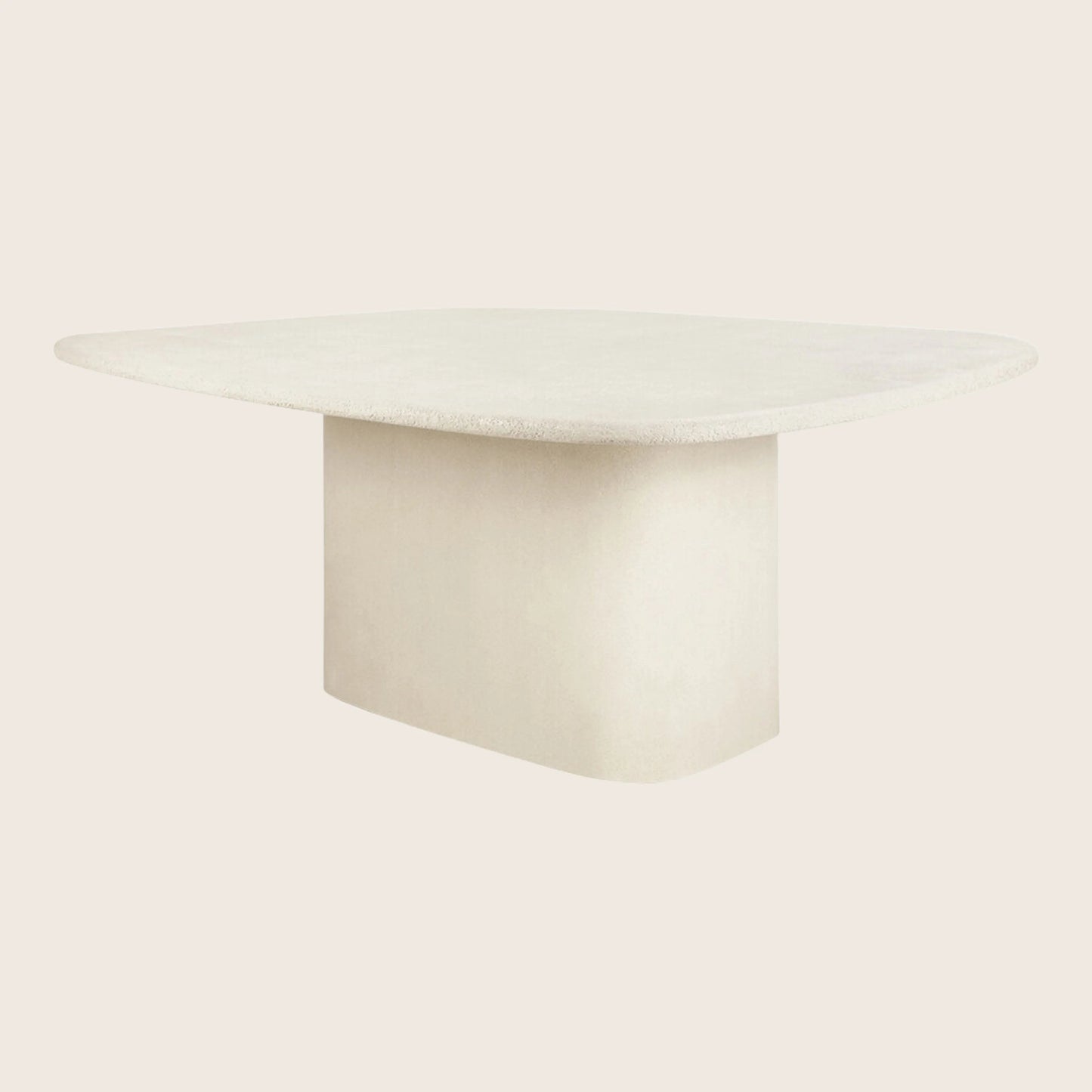 Elements Dining Table