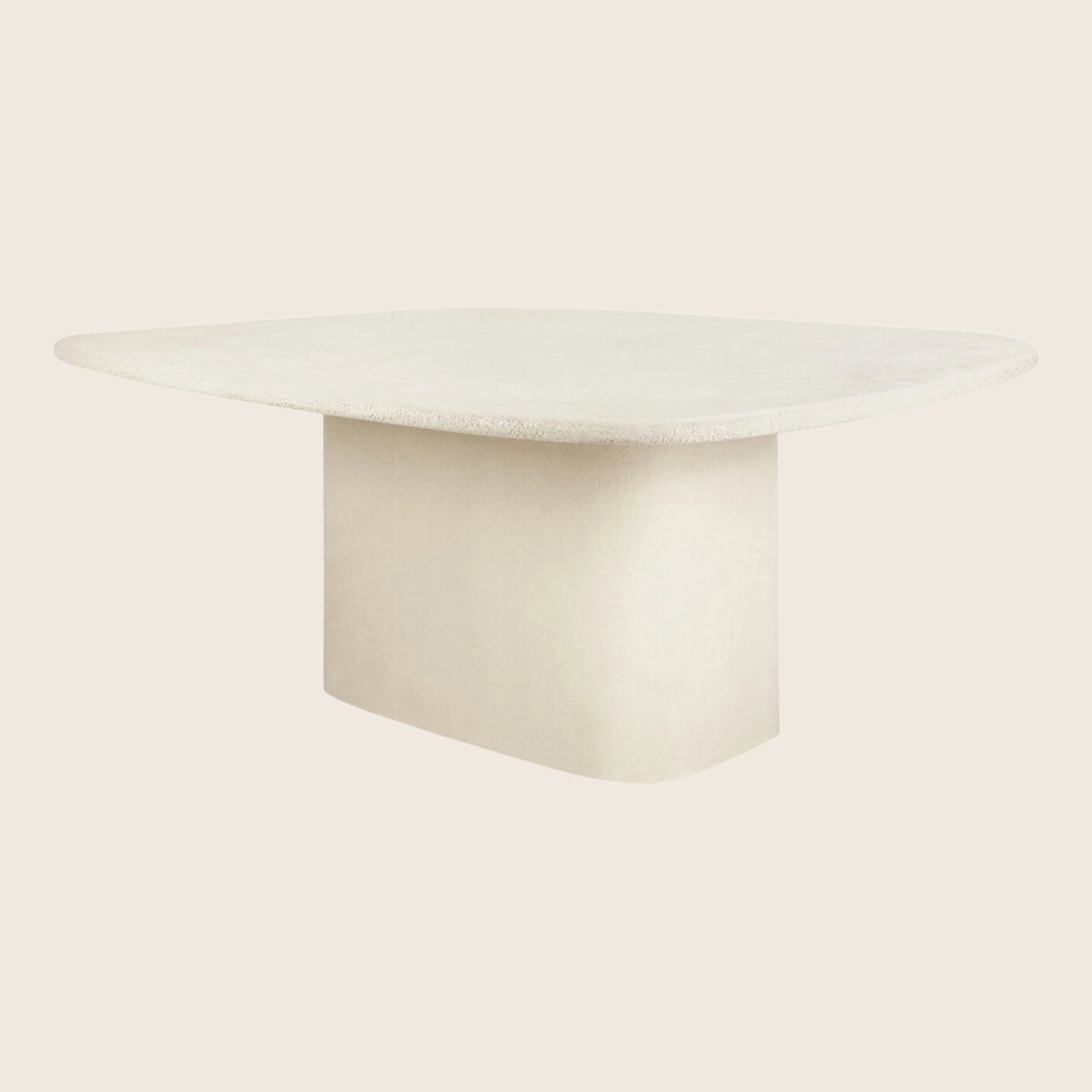 Elements Dining Table