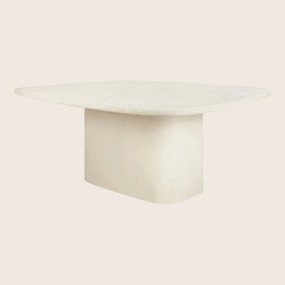 Elements Dining Table