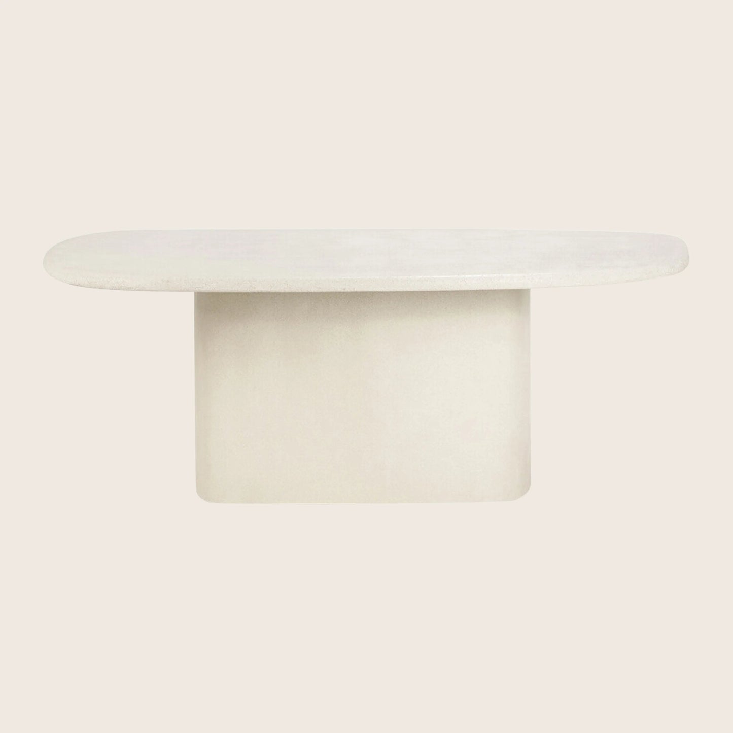Elements Dining Table