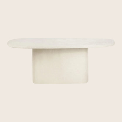Elements Dining Table