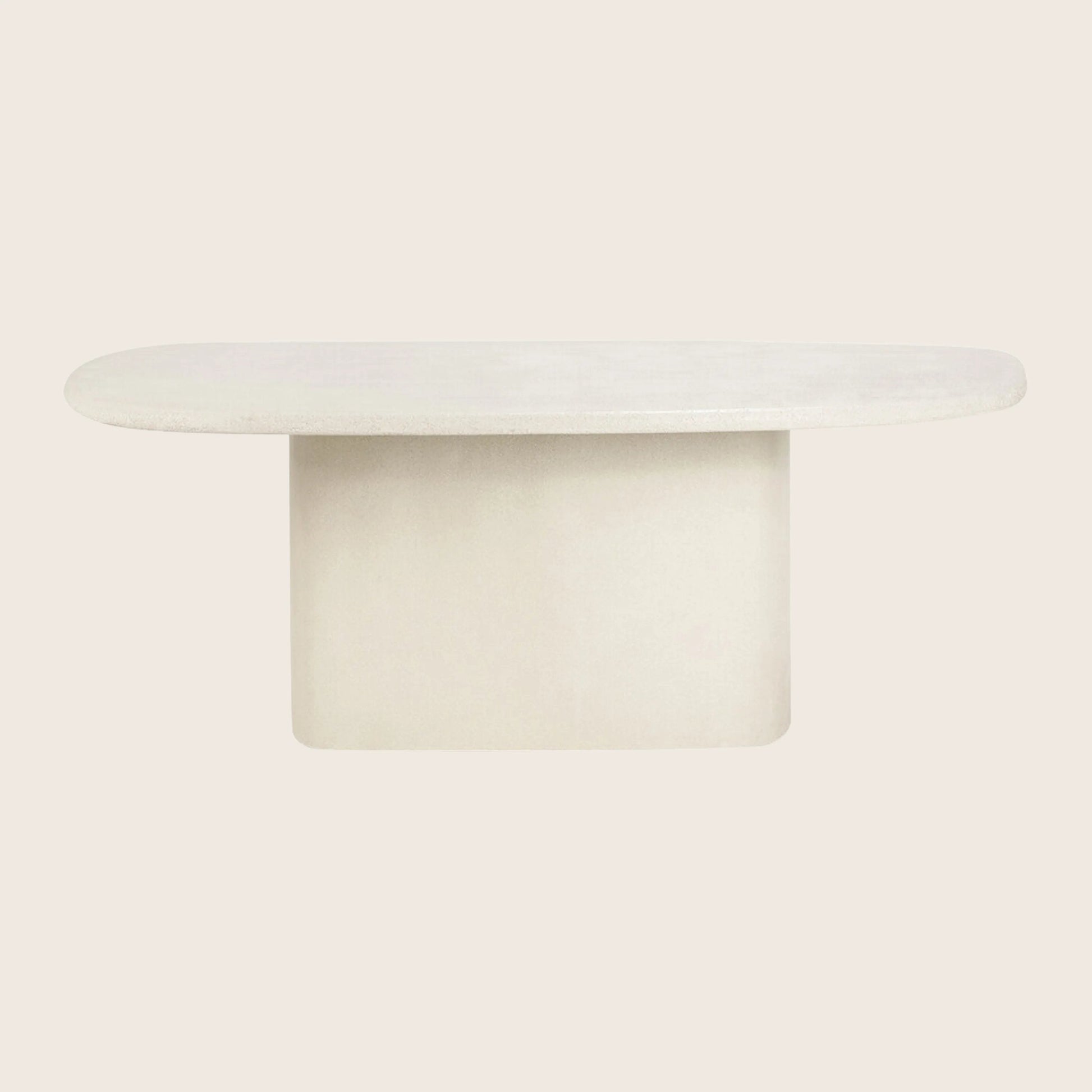 Elements Dining Table