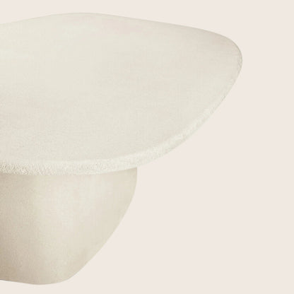 Elements Dining Table