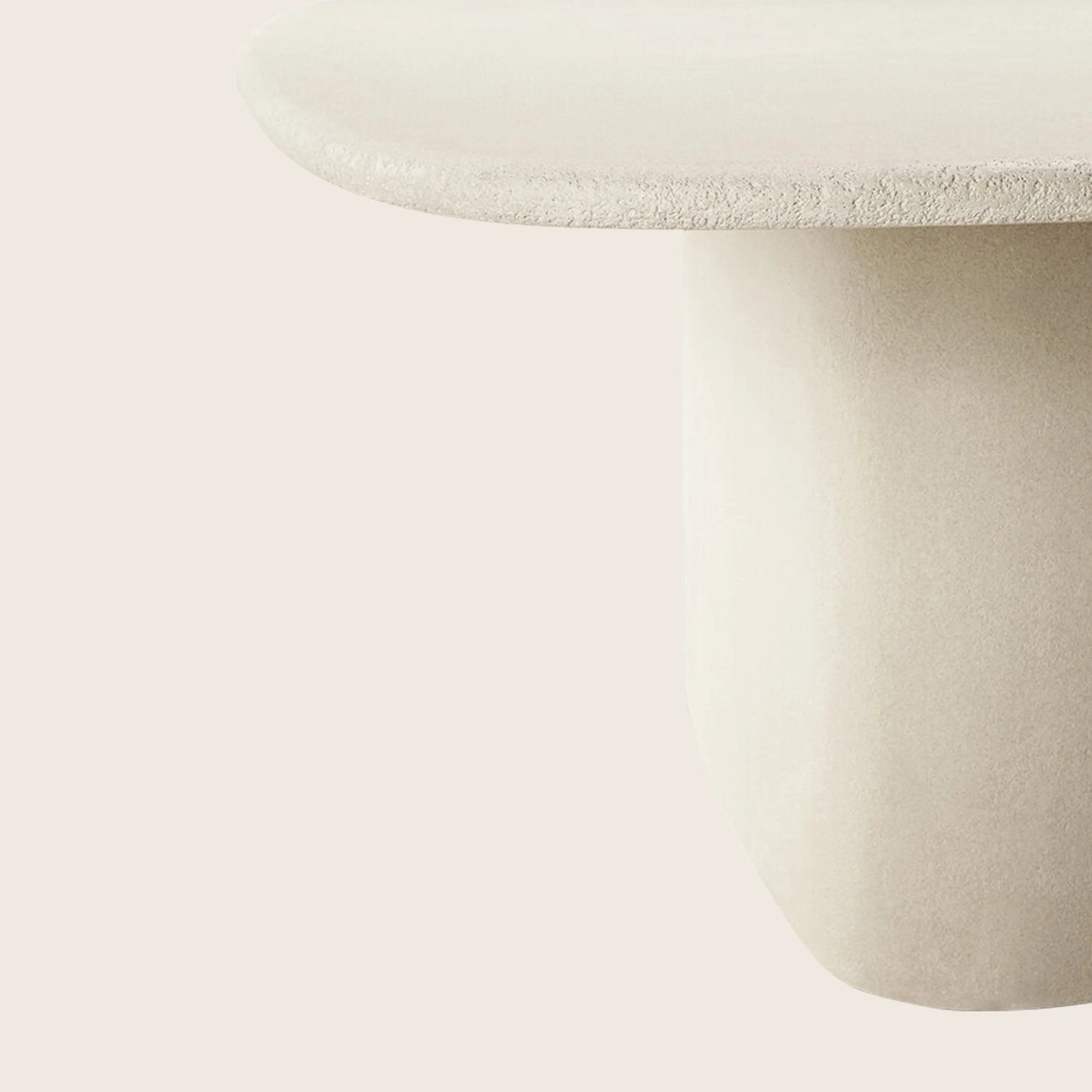 Elements Dining Table