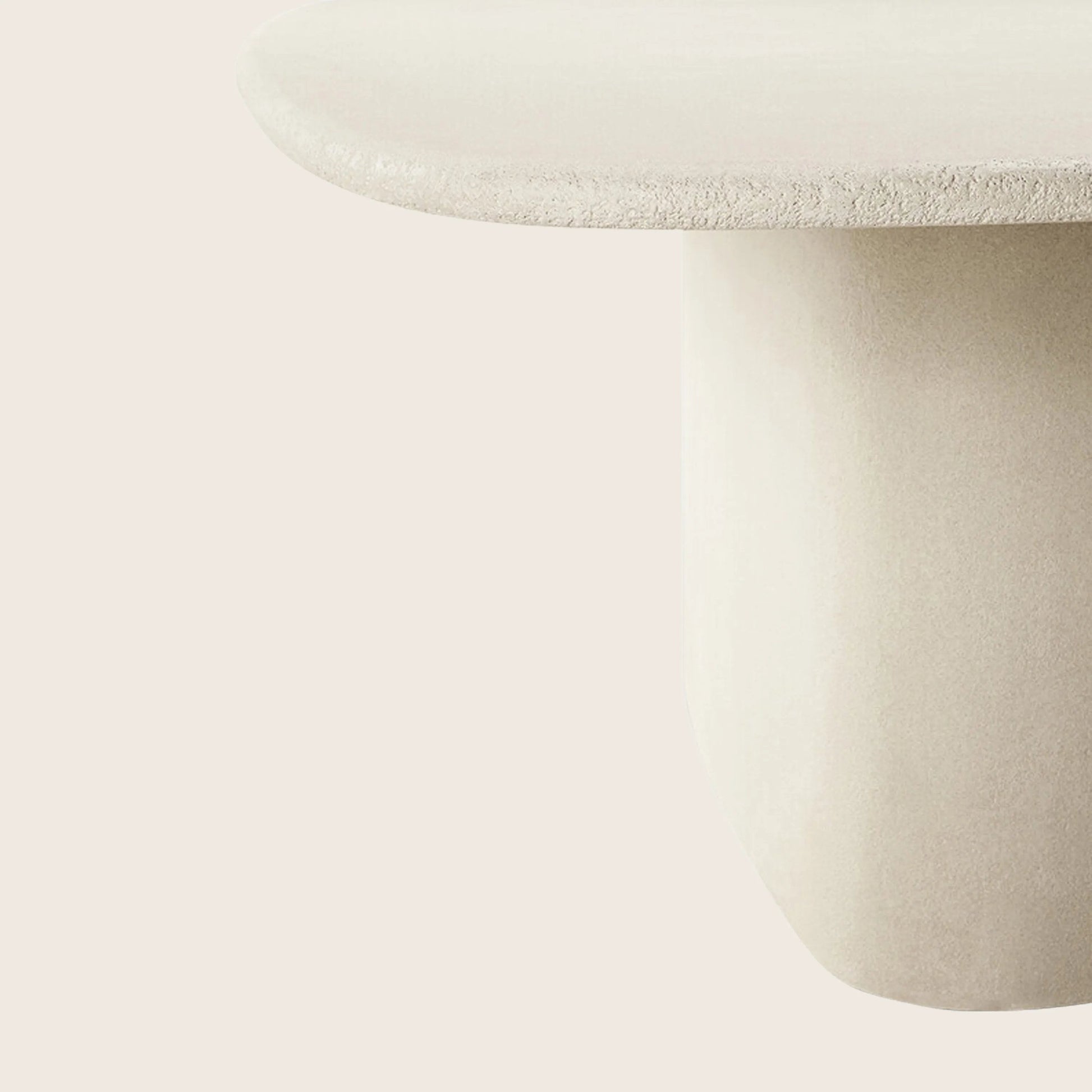 Elements Dining Table