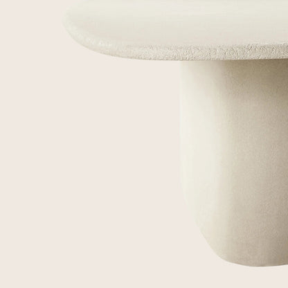 Elements Dining Table