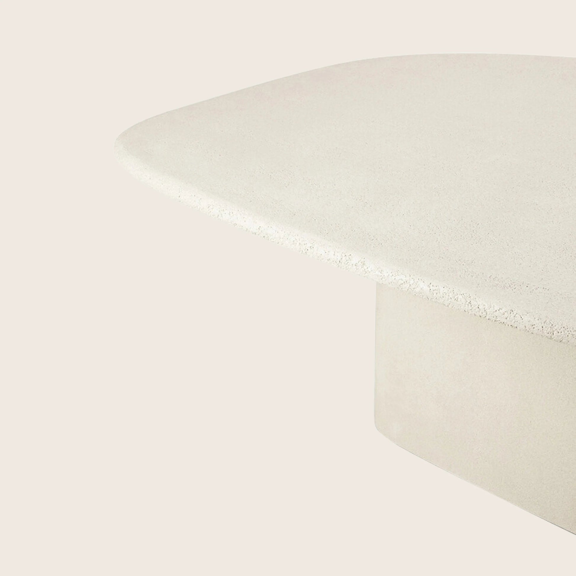Elements Dining Table