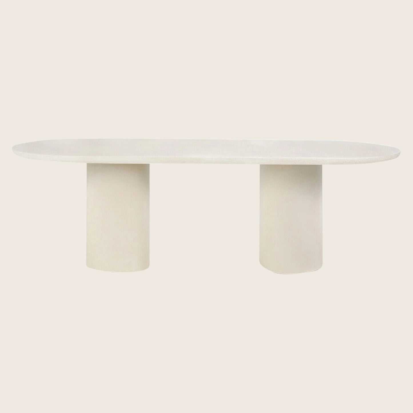 Elements Dining Table