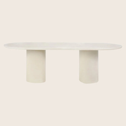 Elements Dining Table