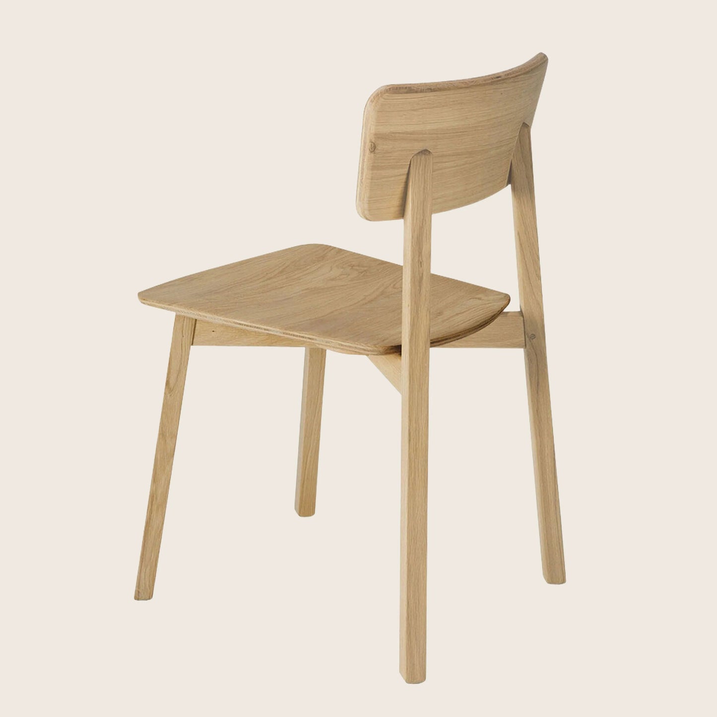 Casale Dining Chair