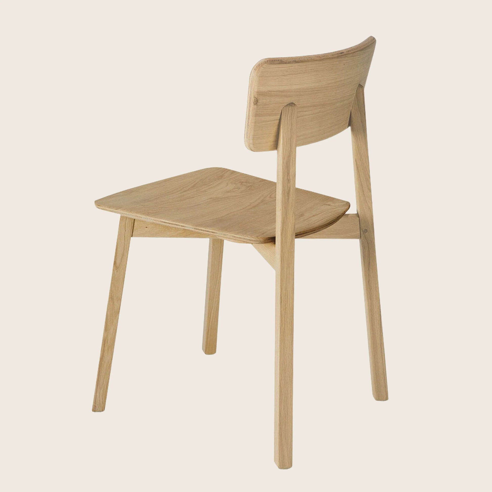 Casale Dining Chair
