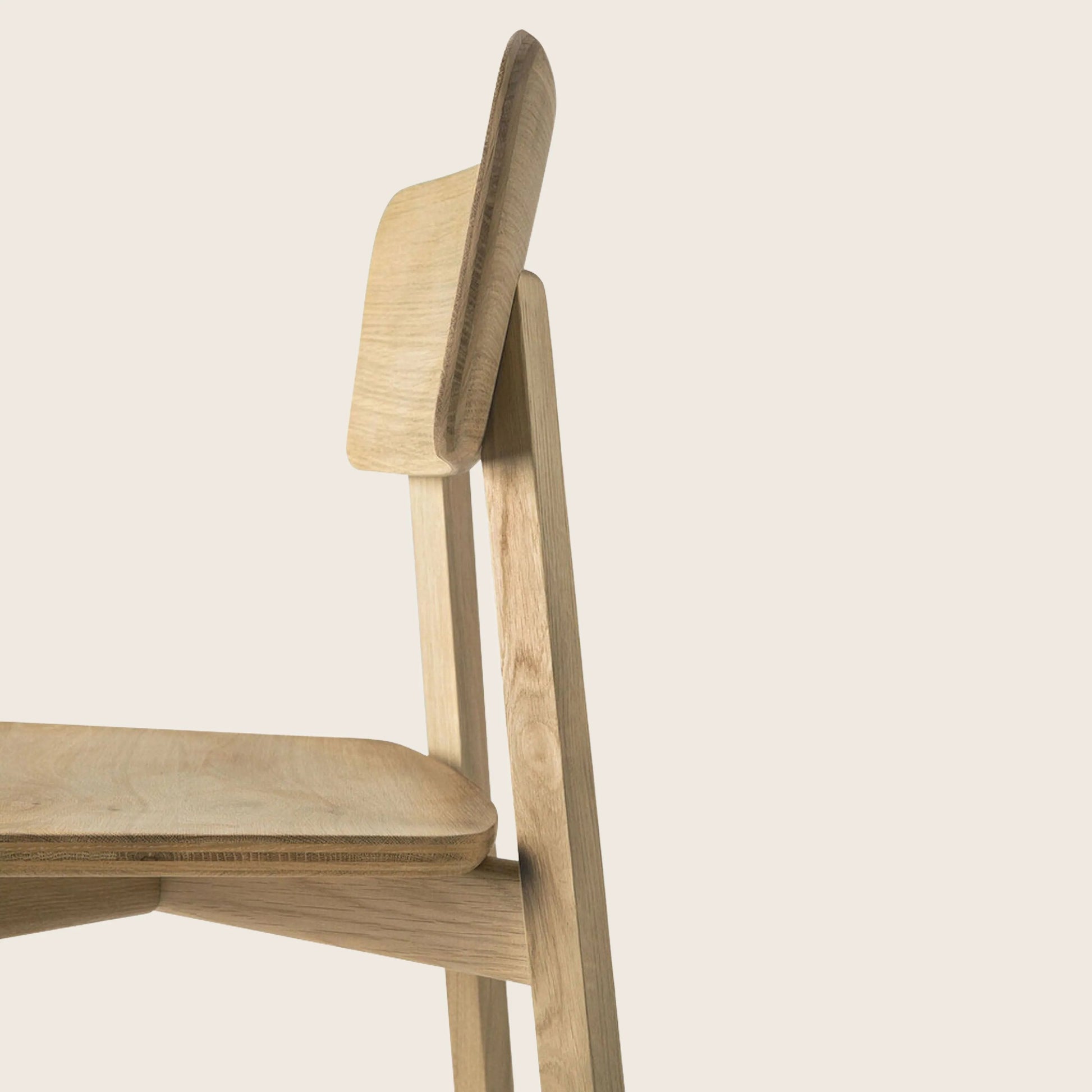 Casale Dining Chair