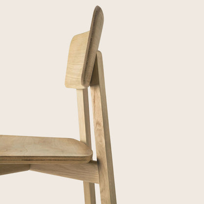 Casale Dining Chair