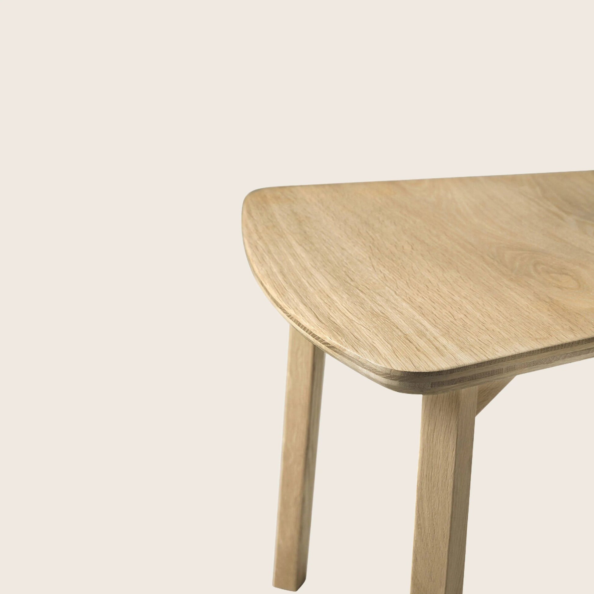 Casale Dining Chair