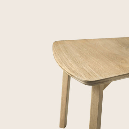 Casale Dining Chair