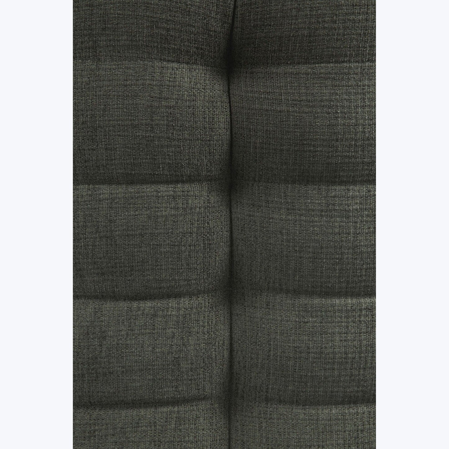 N701 Tufted Armless Sofa