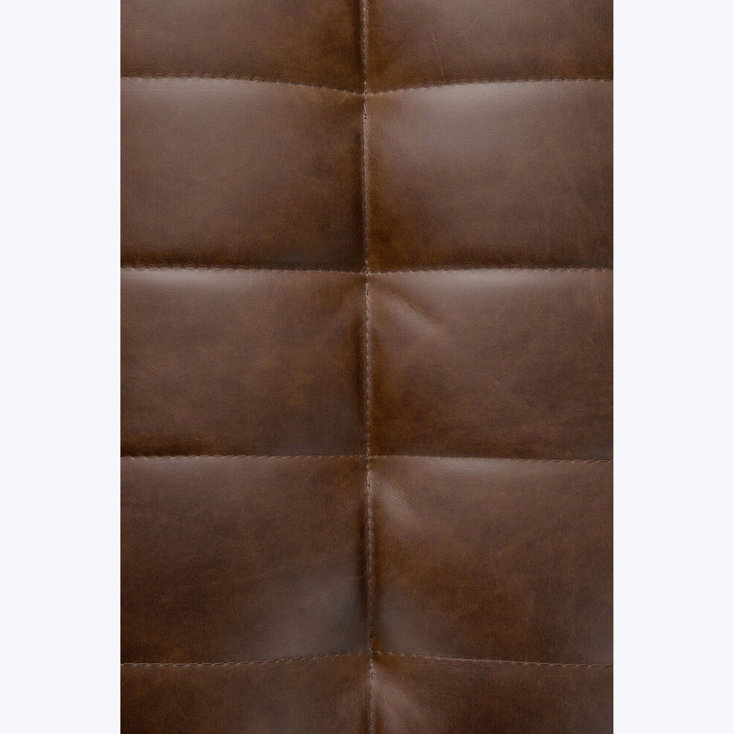 N701 Tufted Armless Sofa