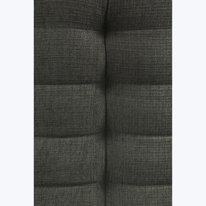 N701 Tufted Armless Sofa