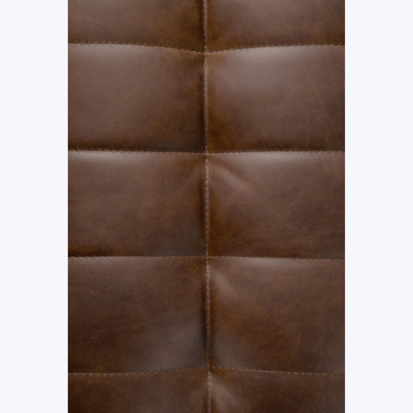 N701 Tufted Armless Sofa