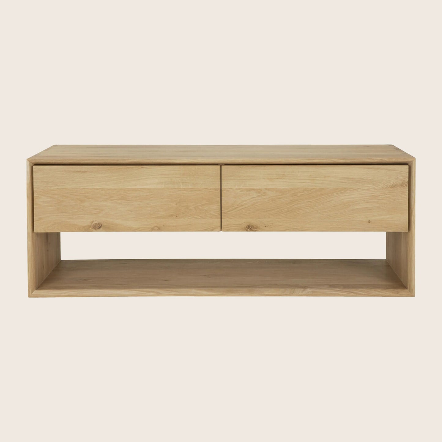 Nordic TV Cupboard