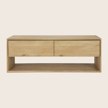 Nordic TV Cupboard