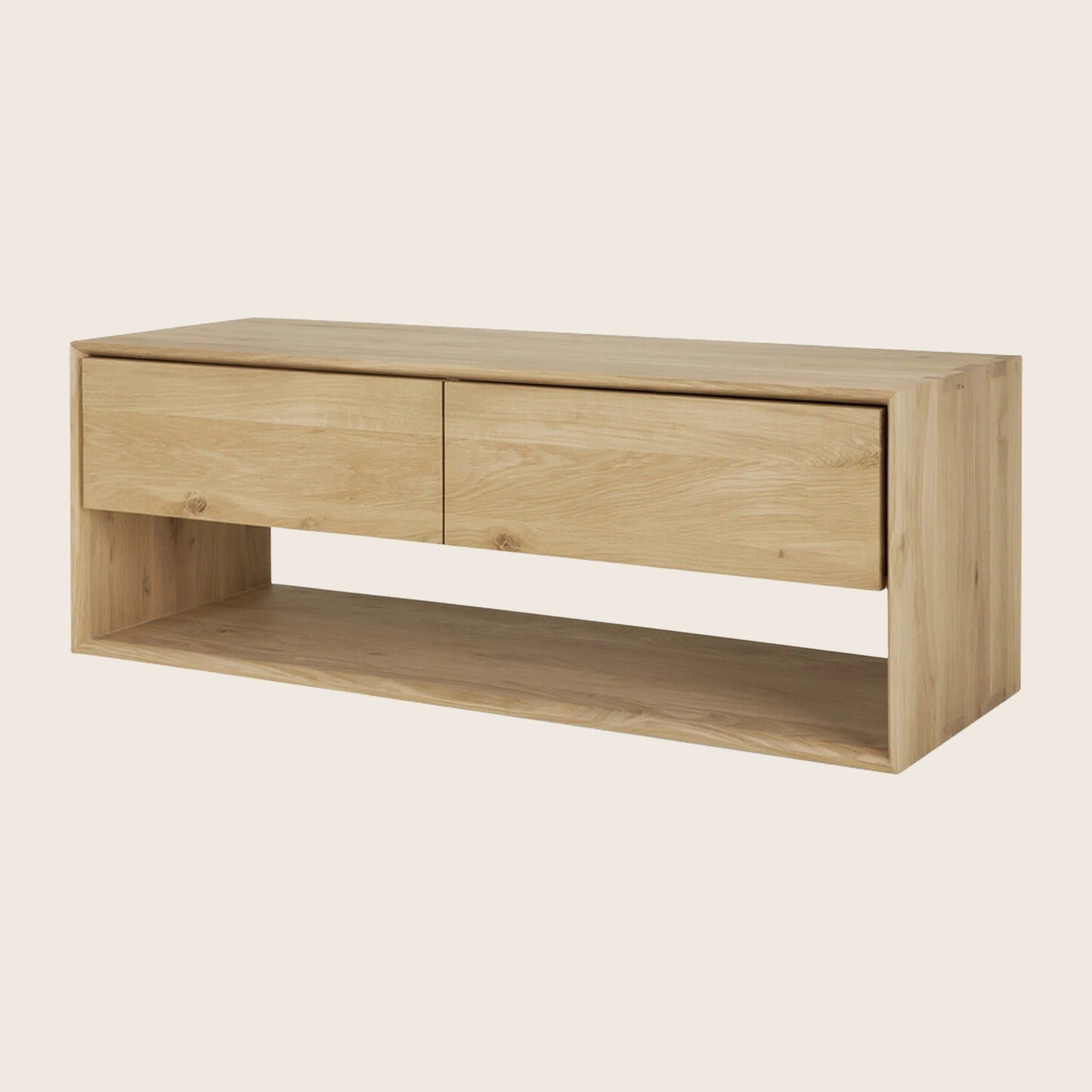 Nordic TV Cupboard