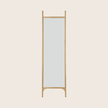 PI Floor Mirror