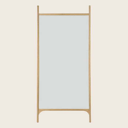 PI Floor Mirror