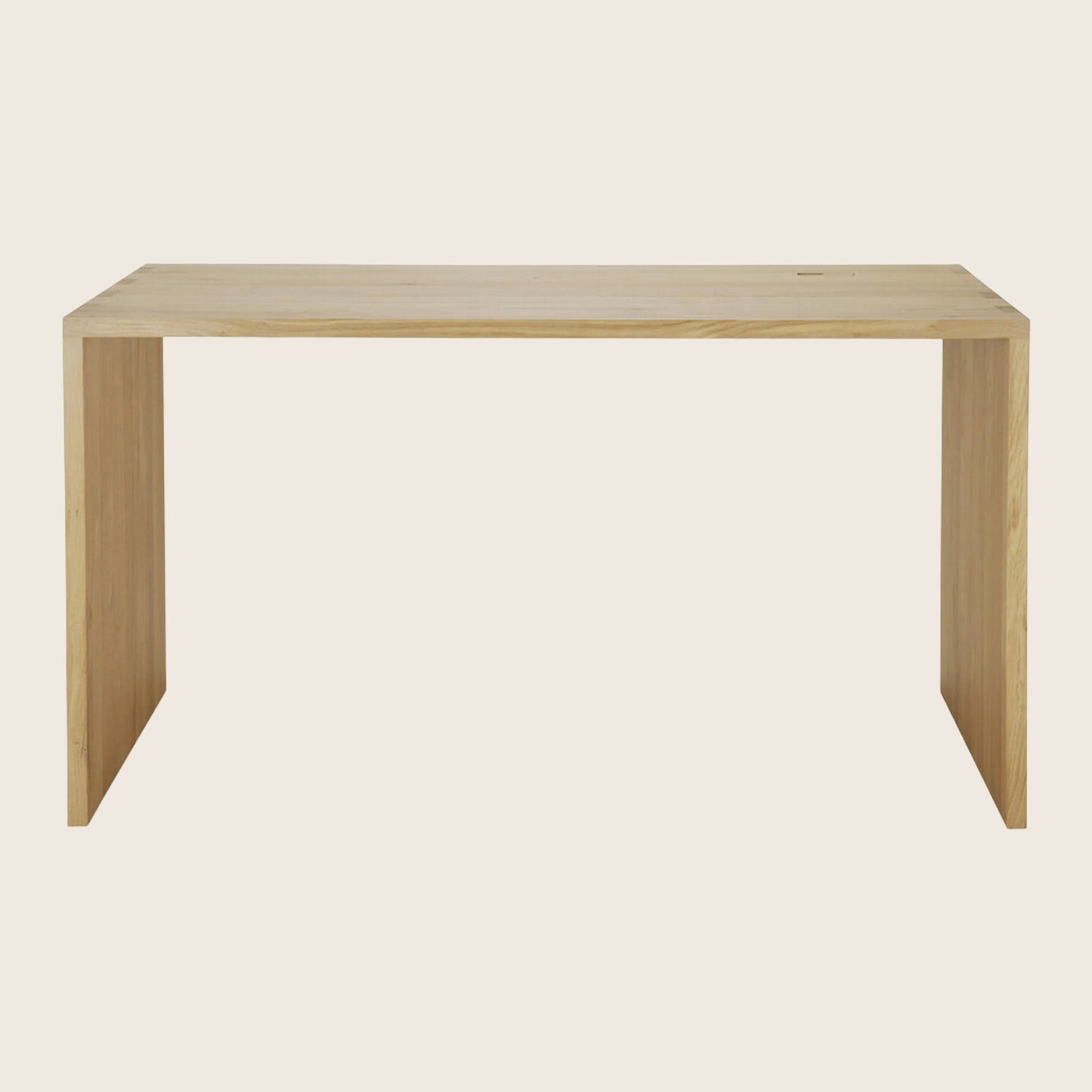 U Desk