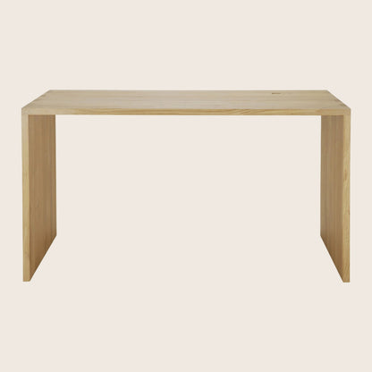 U Desk