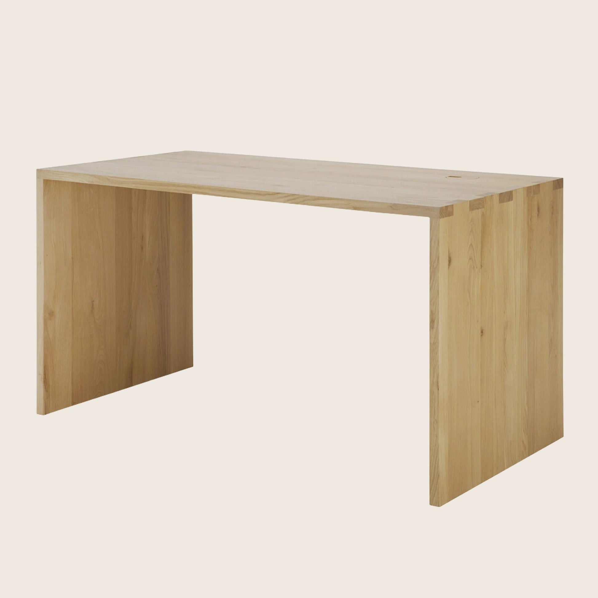U Desk