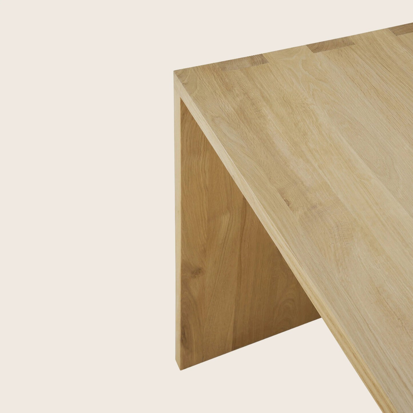 U Desk