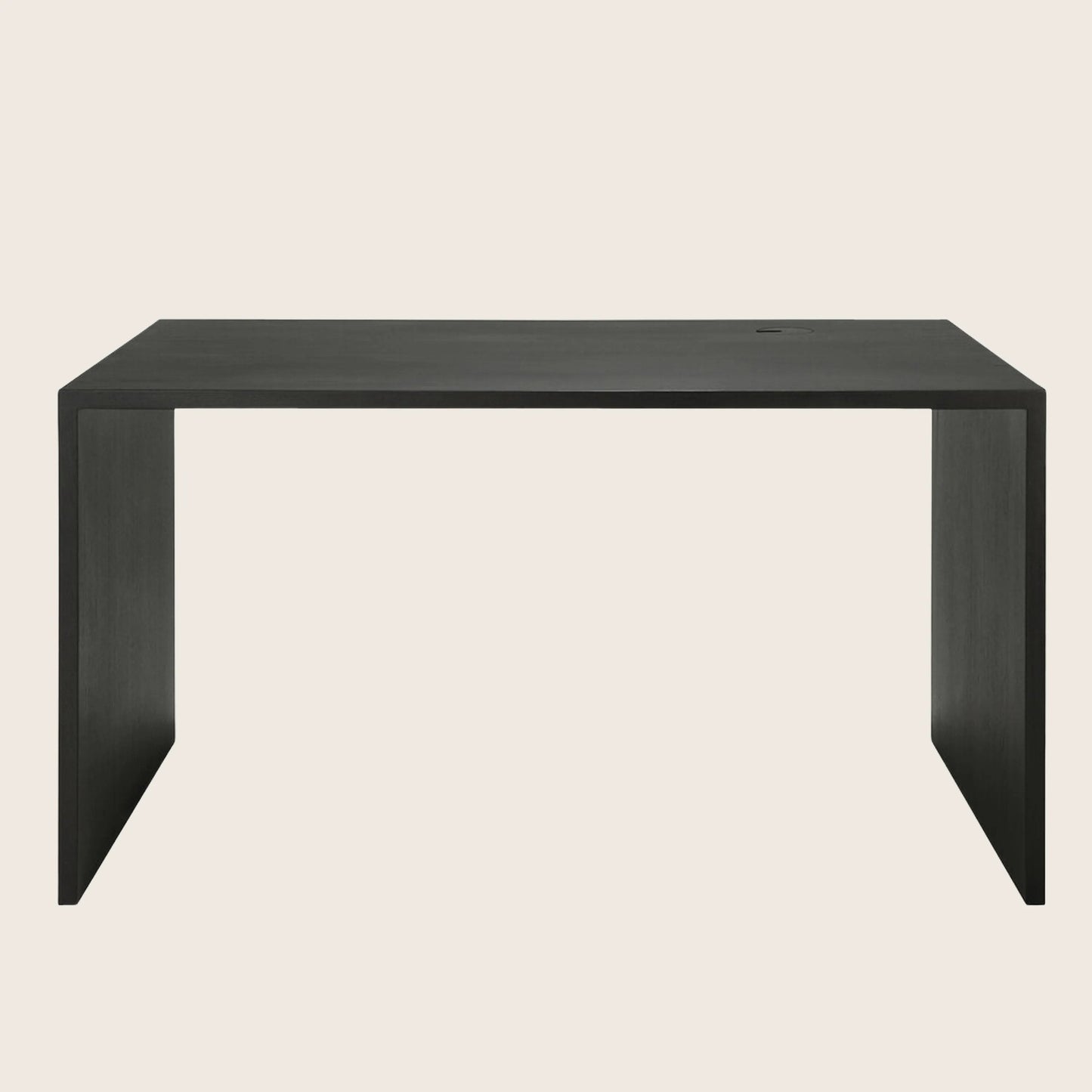 U Desk