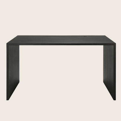 U Desk