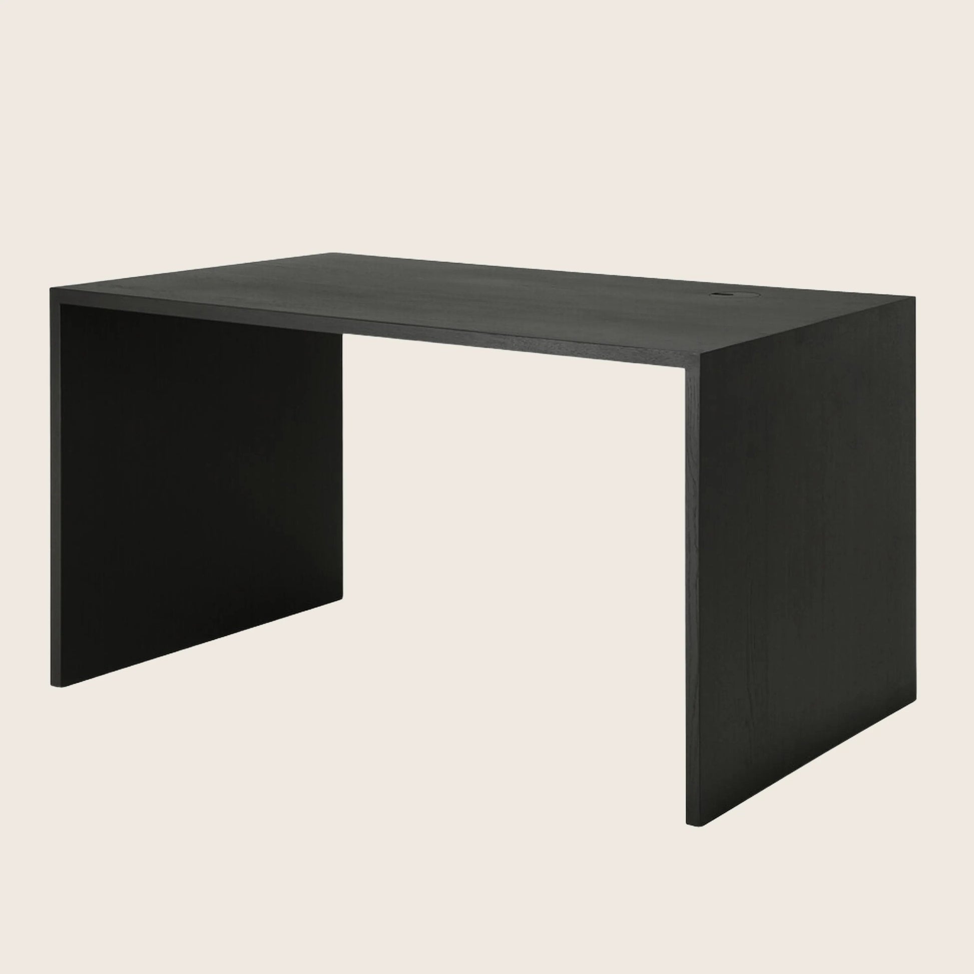 U Desk
