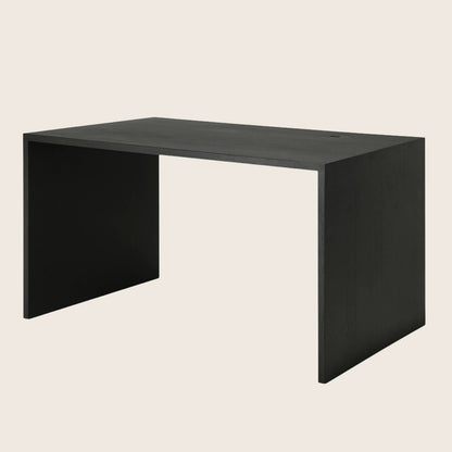 U Desk