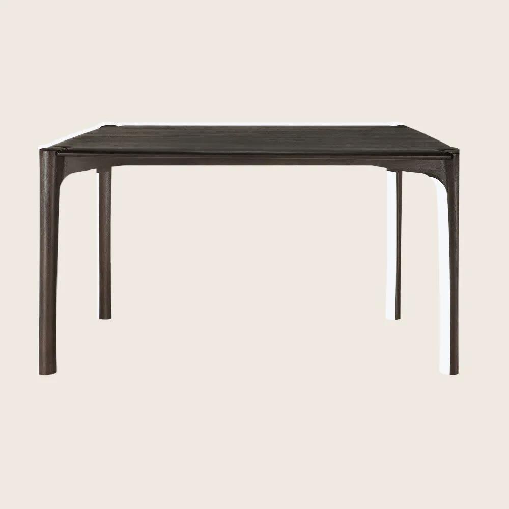 PI Dining Table