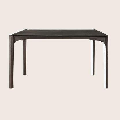 PI Dining Table