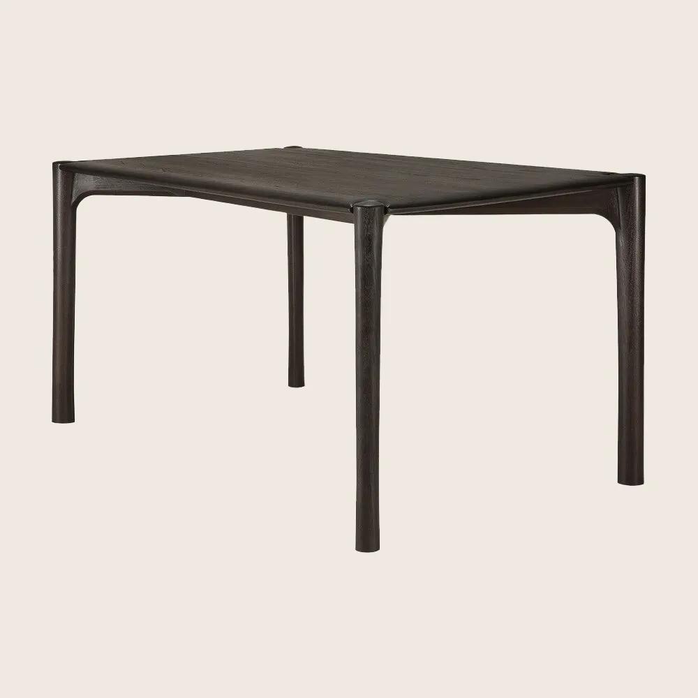 PI Dining Table