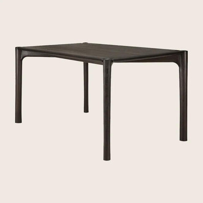 PI Dining Table