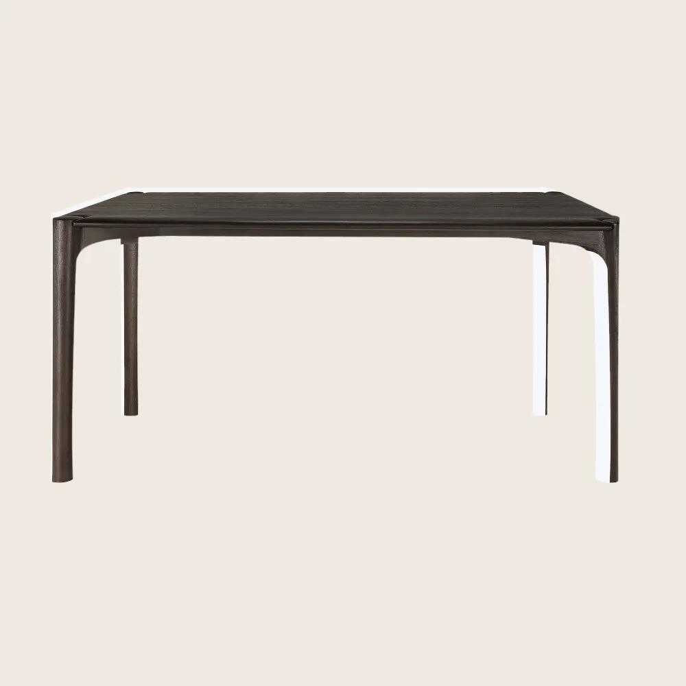 PI Dining Table